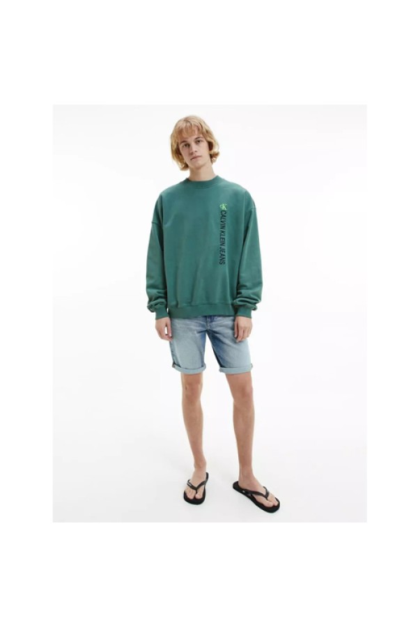 CALVIN KLEIN ΣΑΓΙΟΝΑΡΕΣ YM0YM00055