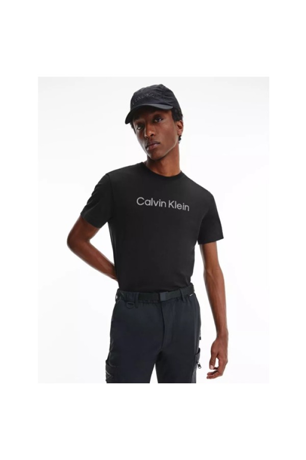 CALVIN KLEIN ΜΠΛΟΥΖΑΚΙ KONTO MANIKI K10K108841