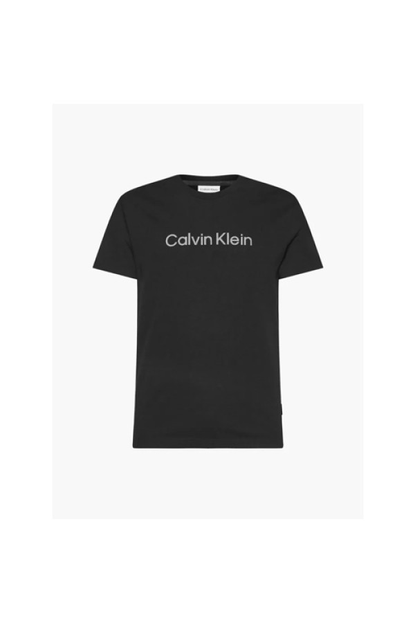 CALVIN KLEIN ΜΠΛΟΥΖΑΚΙ KONTO MANIKI K10K108841