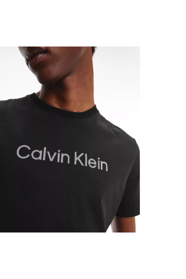 CALVIN KLEIN ΜΠΛΟΥΖΑΚΙ KONTO MANIKI K10K108842