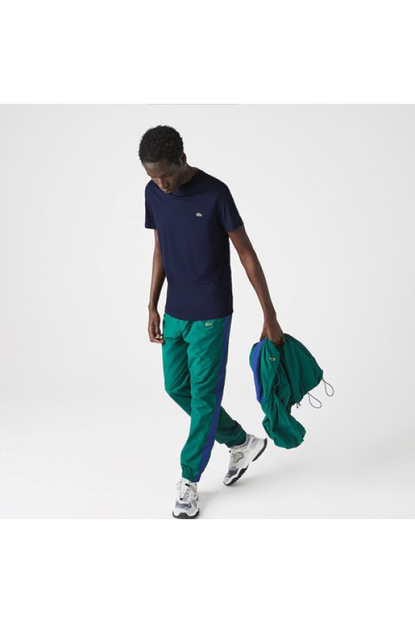 LACOSTE ΜΠΛΟΥΖΑΚΙ TH6709 