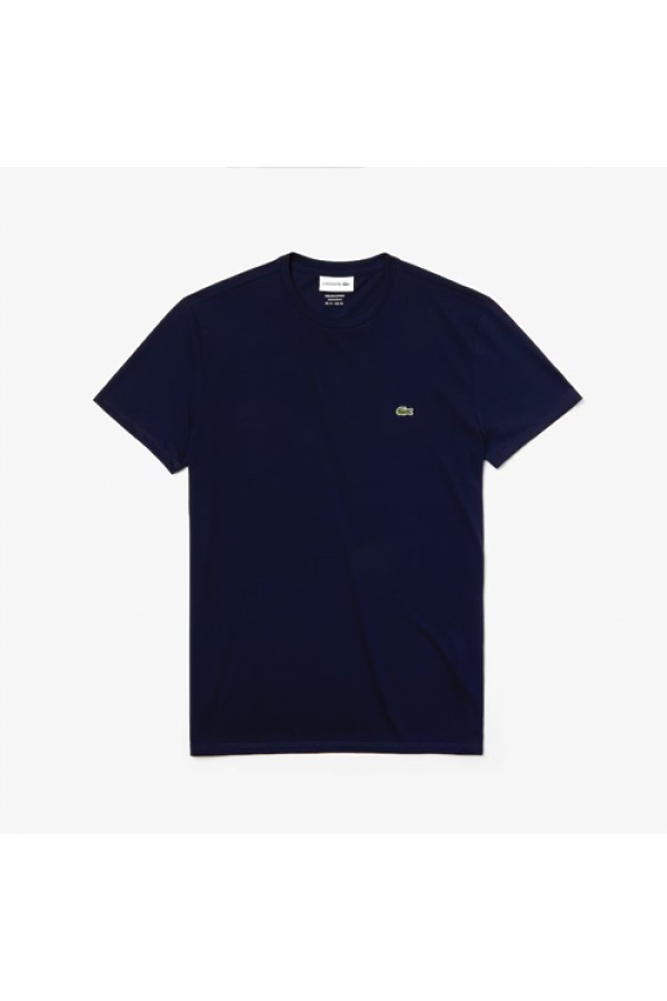 LACOSTE ΜΠΛΟΥΖΑΚΙ TH6709 