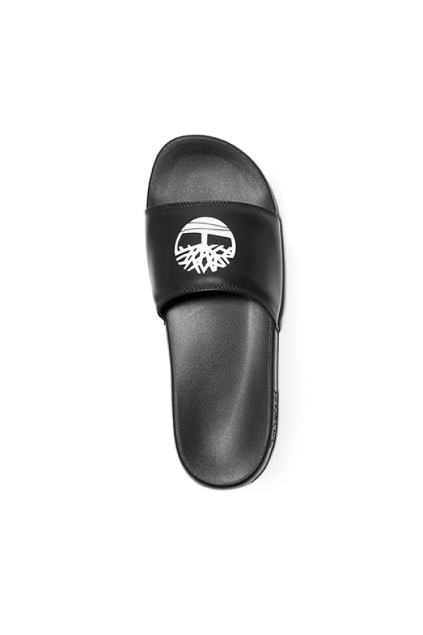 TIMBERLAND SANDALS SHOES 