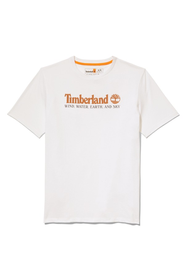 TIMBERLAND ΜΠΛΟΥΖΑΚΙ ΚΟΝΤΟ ΜΑΝΙΚΙ 
