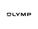 OLYMP