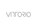 VITTORIO