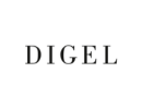 DIGEL