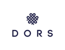 DORS