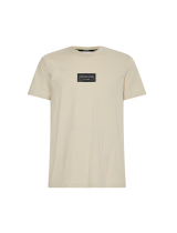 Calvin Klein T-Shirt  Chest Box Logo