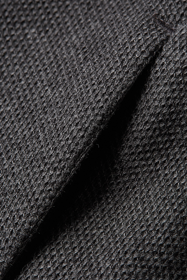 Calvin Klein Texture Block Zip  Jacket