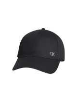 Calvin Klein Ανδρικό  Jockey Spiked Metal BB CAP