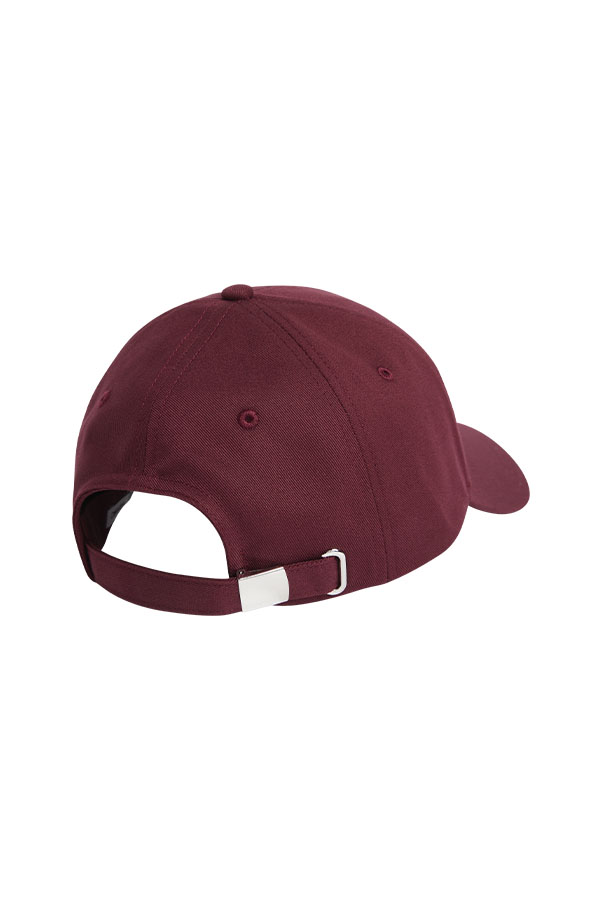 Calvin Klein Ανδρικό Καπέλο Spiked Metal BB CAP