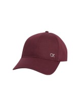 Calvin Klein Ανδρικό Καπέλο Spiked Metal BB CAP