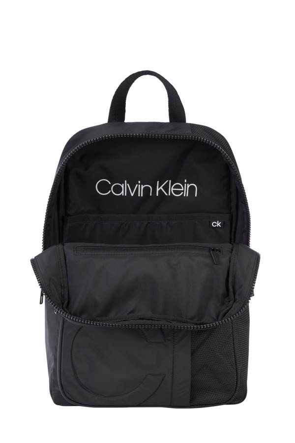 Calvin Klein Square Campus Bp