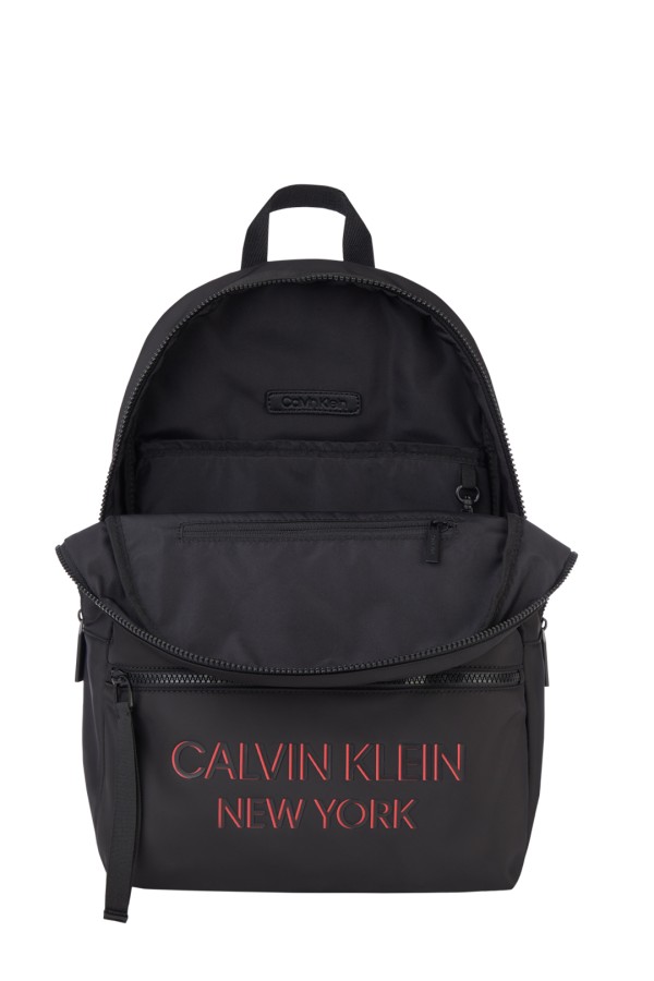 Calvin Klein  Bag Campus Bp Ny