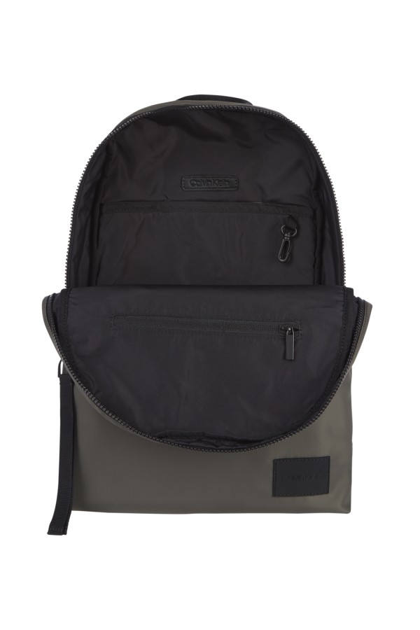 Calvin Klein Bag Campus Bp