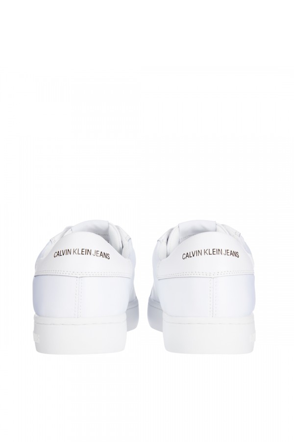 Calvin Klein Sneaker Cupsole Lacup Bu-Ny