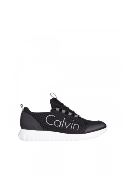 Calvin Klein Sneaker Runner Lasup