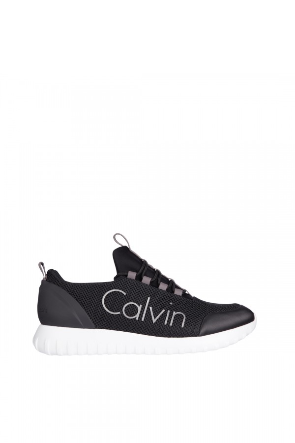 Calvin Klein Sneaker Runner Lasup