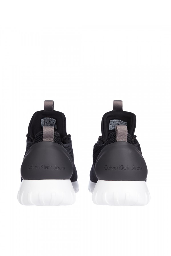 Calvin Klein Sneaker Runner Lasup