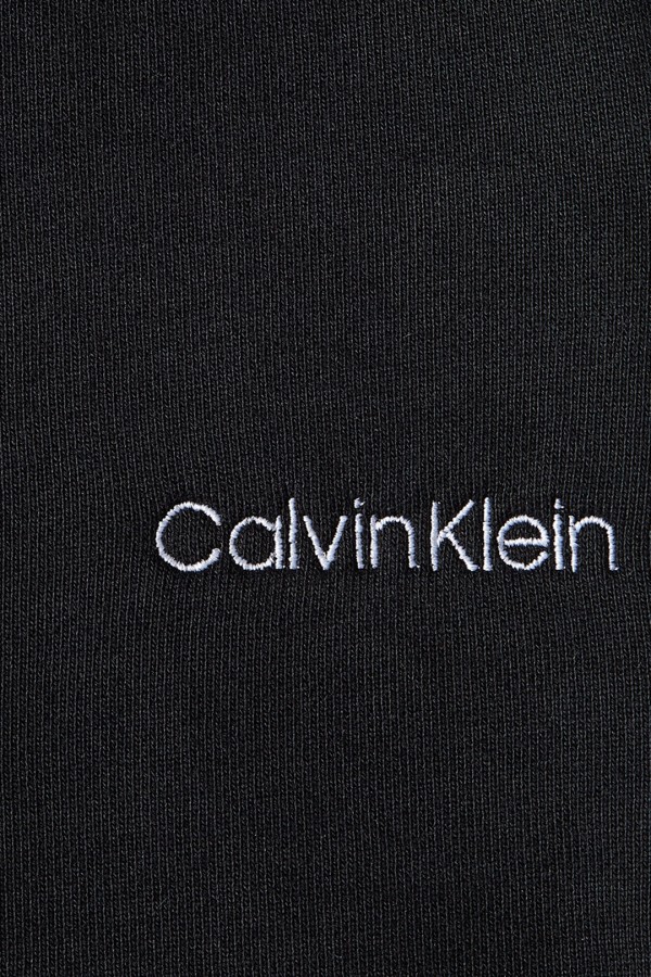 Calvin Klein Sweatshort Small Logo 