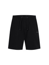 Calvin Klein Sweatshort Small Logo 