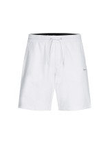 Calvin Klein Weatshort Small Logo 