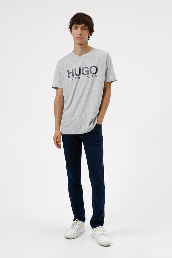 Hugo T-Shirt 50387414