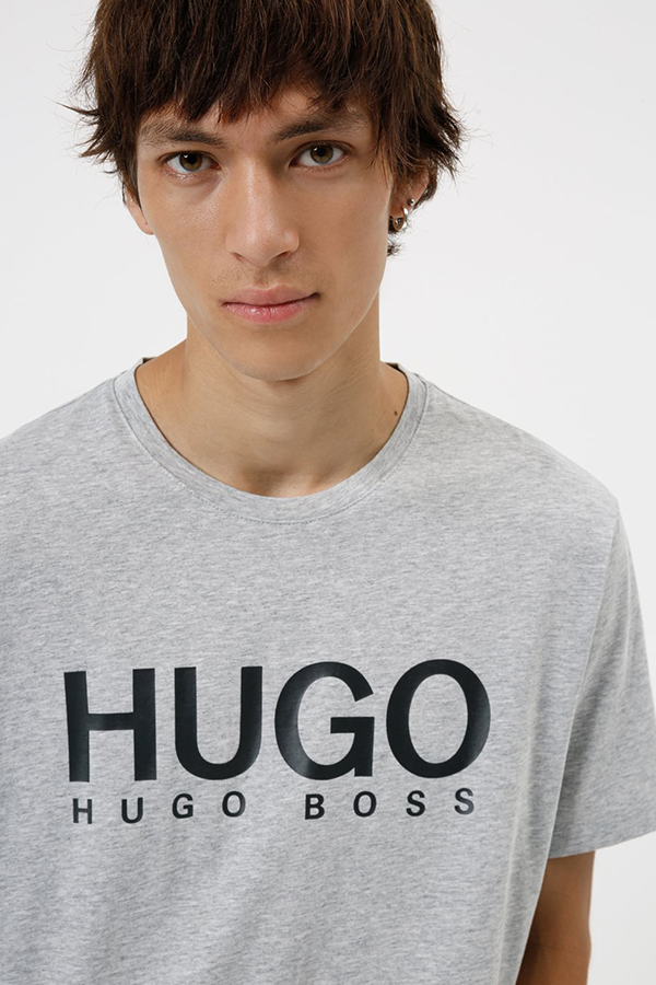 Hugo T-Shirt 50387414