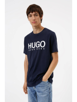Hugo T-Shirt 50387414