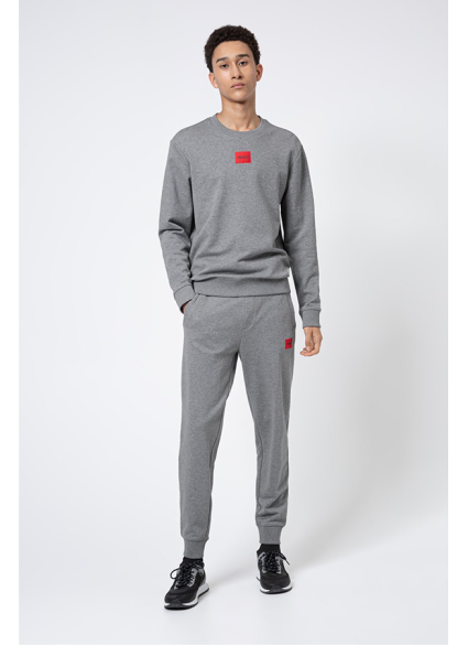 Hugo Trousers 50447963