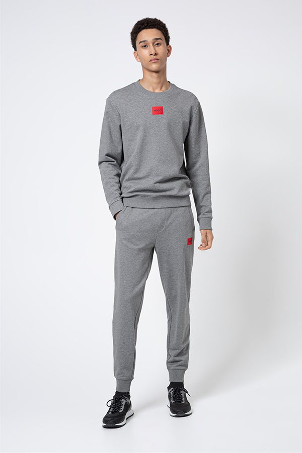 Hugo Trousers 50447963