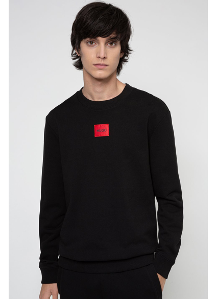 Hugo Sweatshirt 50447964