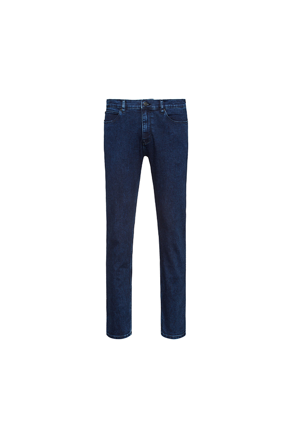 Hugo Jeans-Trousers 50459770
