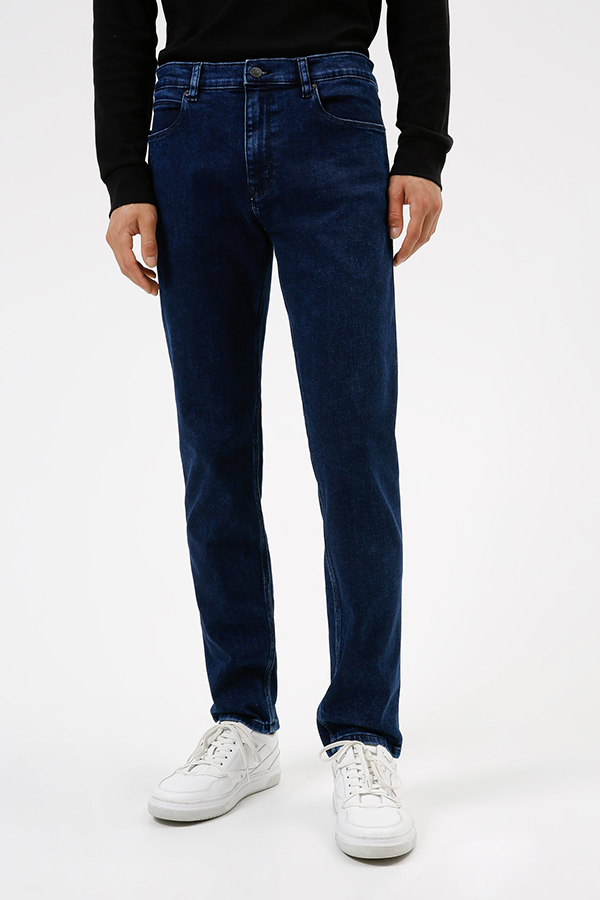 Hugo Jeans-Trousers 50459770
