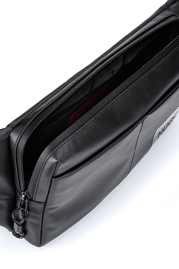 Hugo Belt Bag 50456793