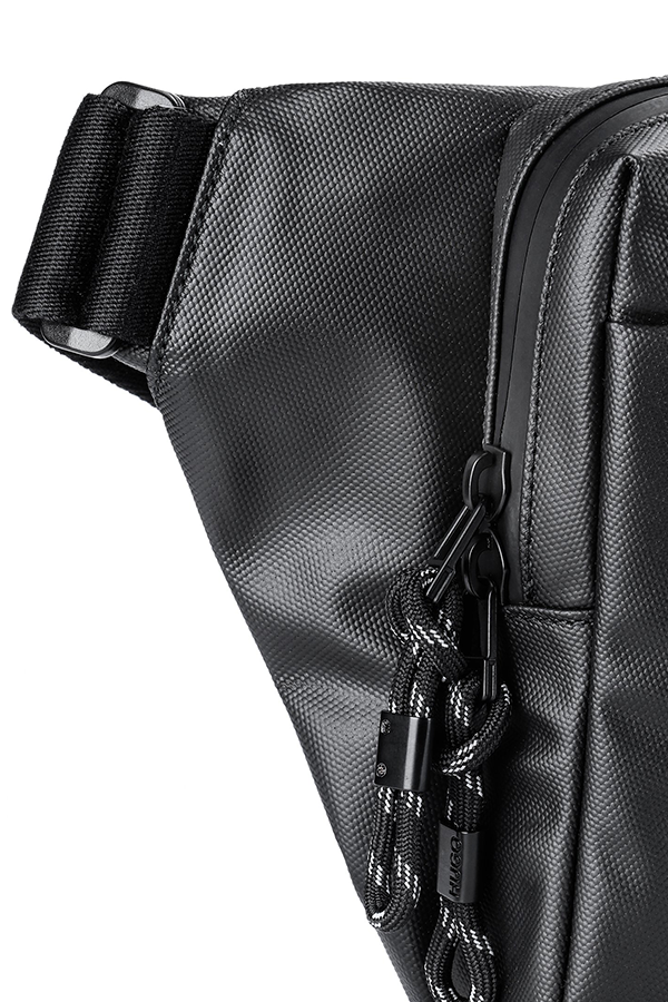 Hugo Belt Bag 50456793