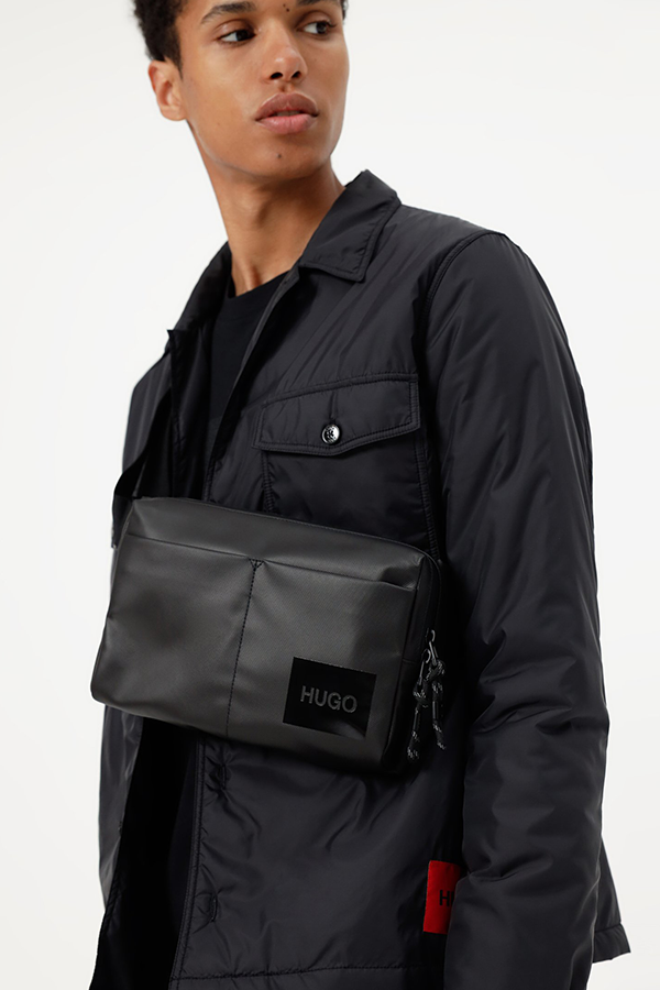 Hugo Belt Bag 50456793