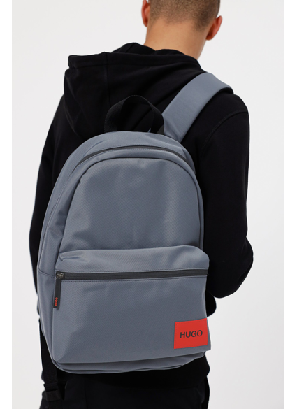 Hugo Backpack 50455562