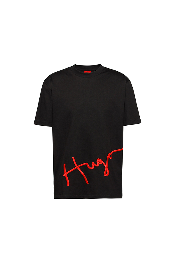 Hugo T-Shirt 50456164