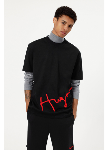 Hugo T-Shirt 50456164