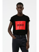 Hugo T-Shirt 50456378