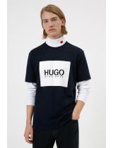 Hugo T-Shirt 50456378