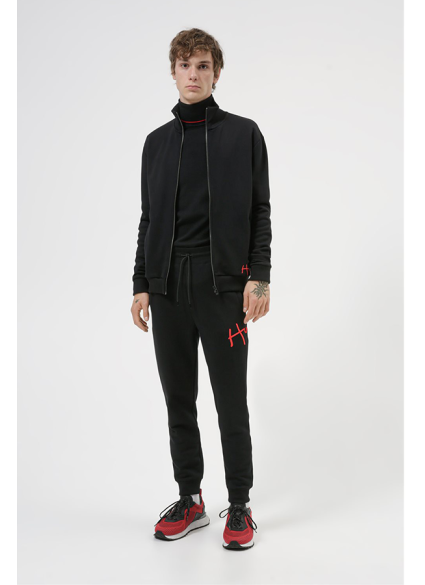 Hugo Trousers 50457121