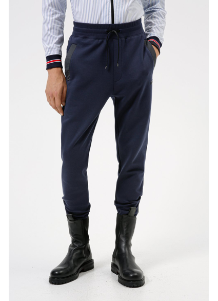 Hugo Trousers 50457279