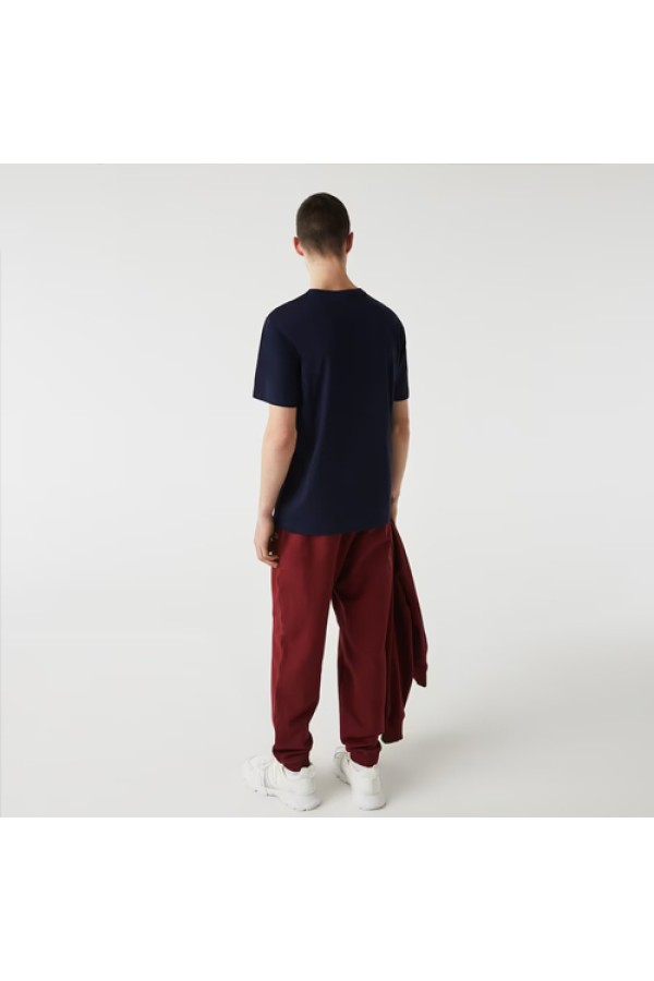 LACOSTE ΜΠΛΟΥΖΑΚΙ TH0884
