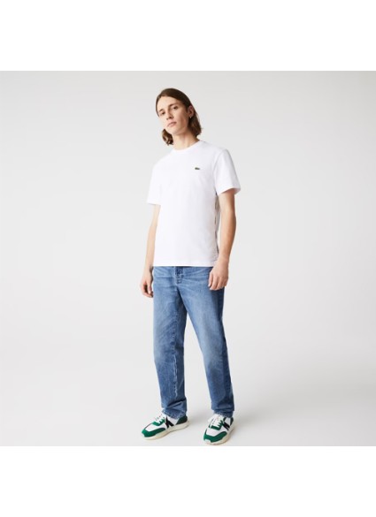 LACOSTE ΜΠΛΟΥΖΑΚΙ TH1207