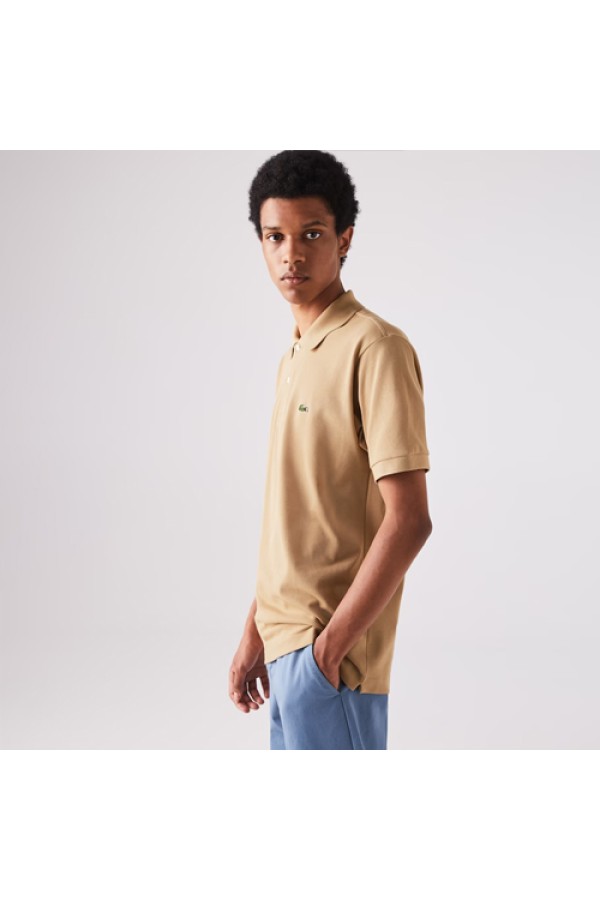 LACOSTE POLO ΜΠΛΟΥΖΑΚΙ L1212