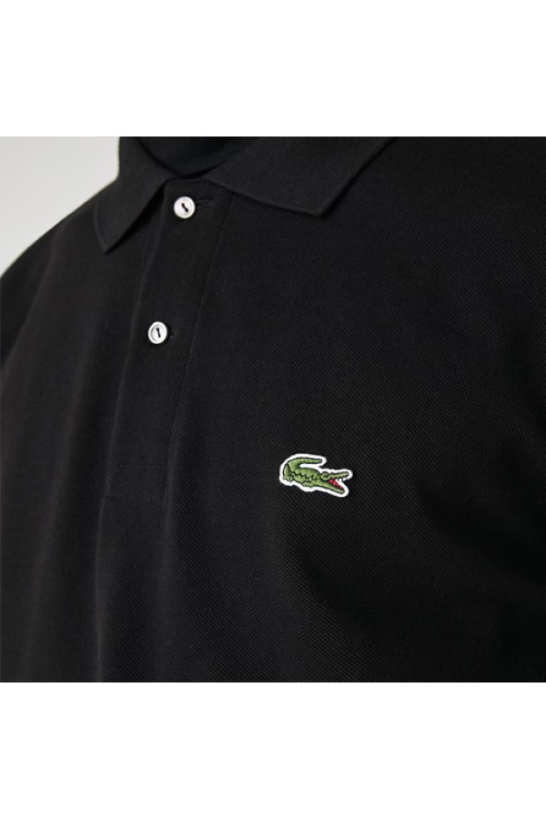 LACOSTE POLO ΜΠΛΟΥΖΑΚΙ L1212