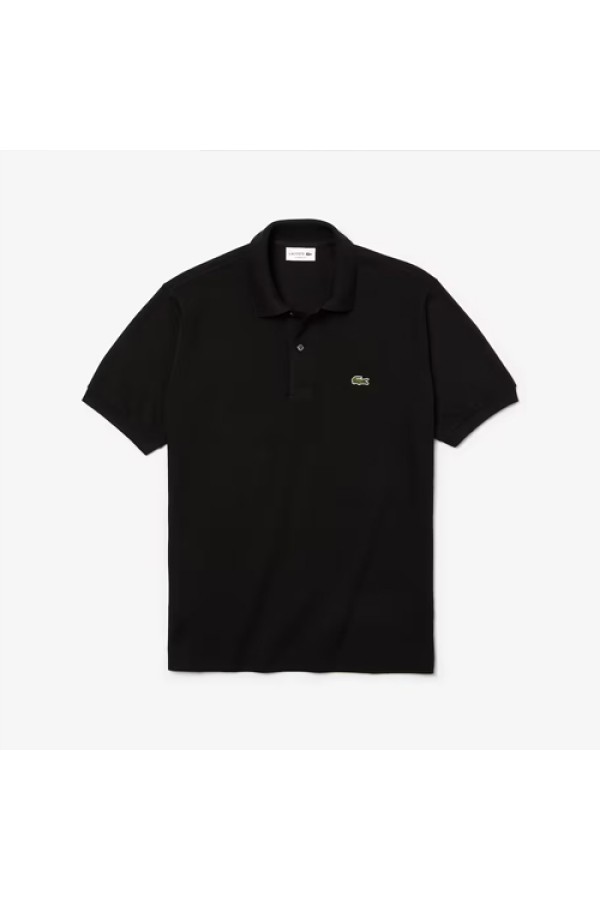 LACOSTE POLO ΜΠΛΟΥΖΑΚΙ L1212